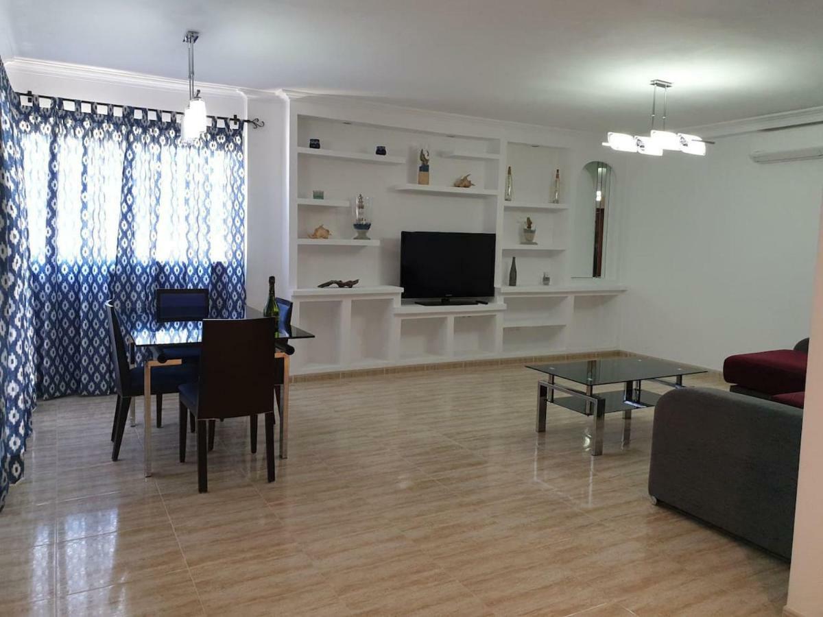 Apartamento Syrenah Can Picafort  Exterior foto